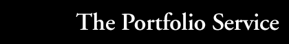 the_portfolio_service_title